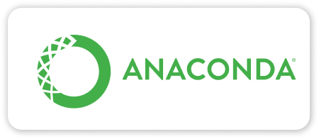 Anaconda