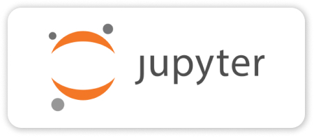 jupyter