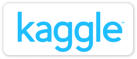 kaggle