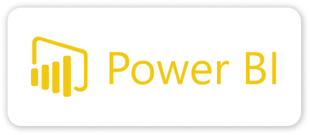 power bi